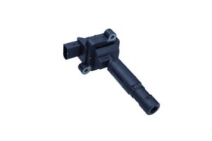 Bobine d'allumage - 13-0250 MAXGEAR