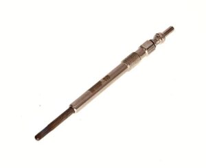 Bougie de préchauffage - 66-0046 MAXGEAR