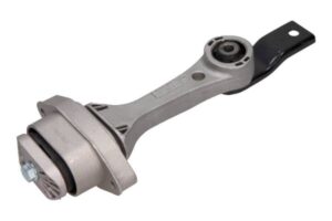 Support moteur - 40-0044 - MAXGEAR