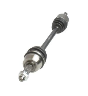 Arbre de transmission - 49-2334 MAXGEAR