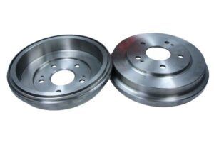 Tambour de frein - 19-3193 - MAXGEAR