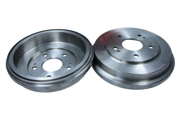 Tambour de frein - 19-3193 - MAXGEAR
