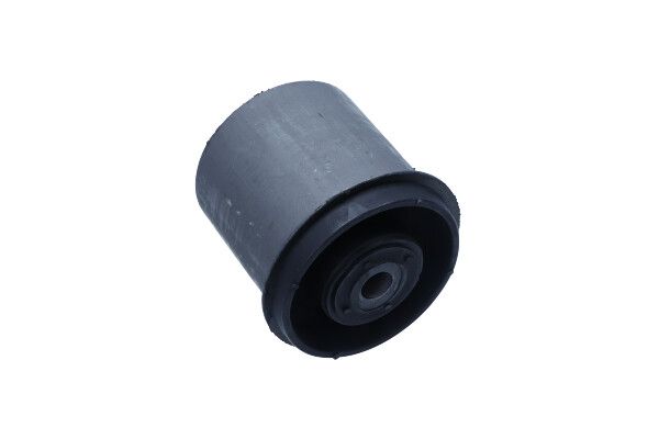 Suspension, corps de l'essieu - 72-3163 - MAXGEAR