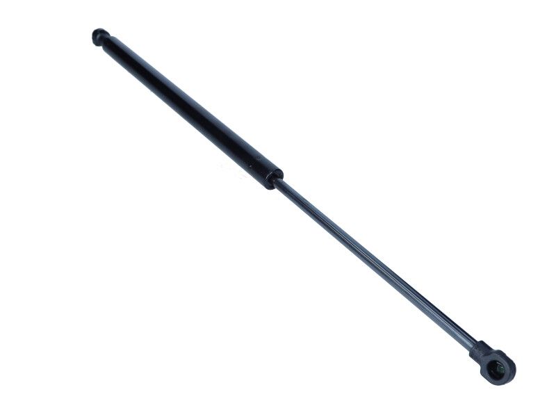 Vérin de coffre MINI MINI PACEMAN 09.12-10.16 - 262215 - MAXGEAR – Image 2