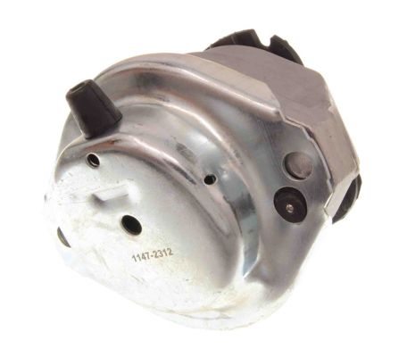Support, suspension du moteur - 40-0546 - MAXGEAR