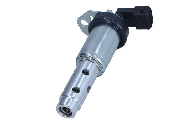 Valve de commande, réglage d'arbres a came - 27-0686 - MAXGEAR – Image 2