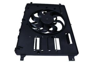 Ventilateur, refroidissement du moteur - AC241917 - MAXGEAR