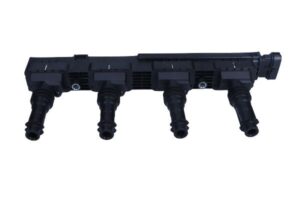 Bobine d'allumage - 13-0137 MAXGEAR