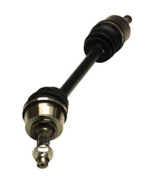 Arbre de transmission - 49-0892 MAXGEAR