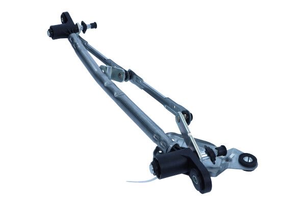 Tringlerie d'essuie-glace - 57-0300 - MAXGEAR – Image 2