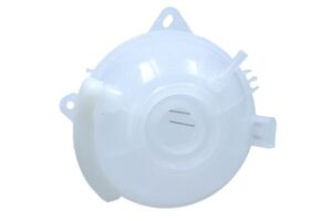 Vase d'expansion, liquide de refroidissement - 77-0123 - MAXGEAR