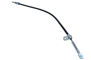 Tirette a câble, frein de stationnement - 32-1017 - MAXGEAR
