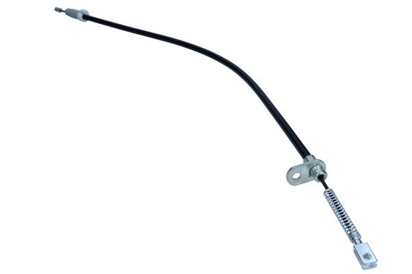 Tirette a câble, frein de stationnement - 32-1017 - MAXGEAR