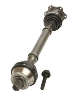 Arbre de transmission - 49-1901 MAXGEAR