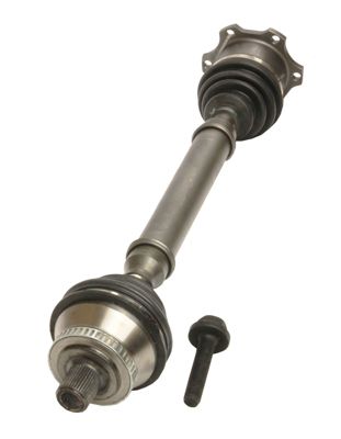 Arbre de transmission - 49-1901 MAXGEAR