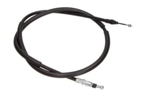 Tirette a câble, frein de stationnement - 32-0491 - MAXGEAR