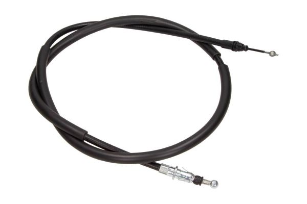 Tirette a câble, frein de stationnement - 32-0491 - MAXGEAR