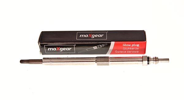 Bougie de préchauffage - 66-0038 MAXGEAR – Image 3