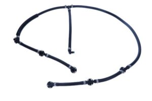 Tuyau, carburant de fuite - 15-0084 - MAXGEAR