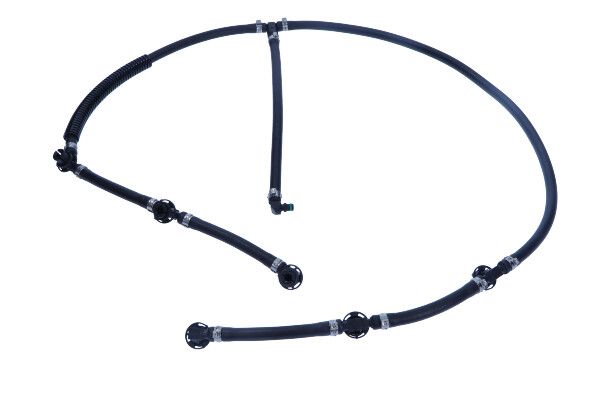 Tuyau, carburant de fuite - 15-0084 - MAXGEAR