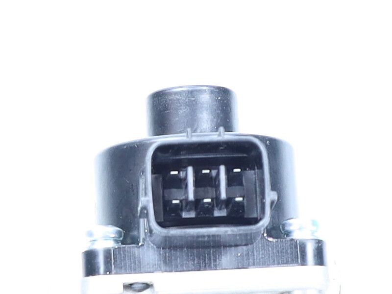 Vanne EGR FIAT SEDICI/ SX4 1.6 16V - 27-4173 - MAXGEAR – Image 2
