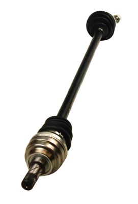 Arbre de transmission - 49-1666 MAXGEAR – Image 2