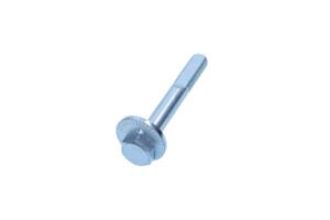 Vis de correction du carrossage - 49-5088 - MAXGEAR