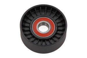 Tendeur, courroie trapézoïdale à nervures - 54-0892 - MAXGEAR