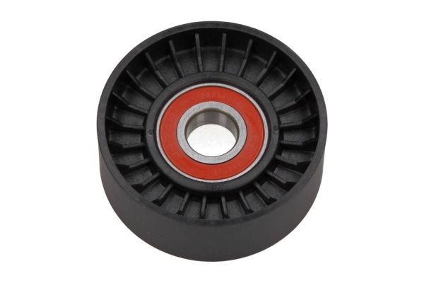 Tendeur, courroie trapézoïdale à nervures - 54-0892 - MAXGEAR