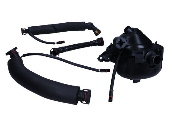 Séparateur d'huile, prise de recyclage des gas de carter - 18-1280 - MAXGEAR