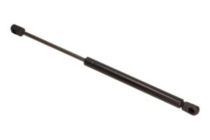 Vérin de hayon, de coffre - -43127 - MAXGEAR