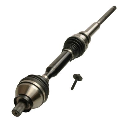 Arbre de transmission - 49-2517 MAXGEAR