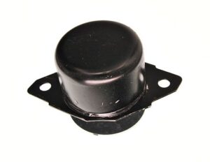 Support moteur - 40-0005 - MAXGEAR