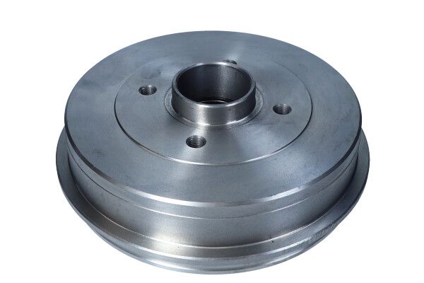 Tambour de frein - 19-3543 - MAXGEAR – Image 3