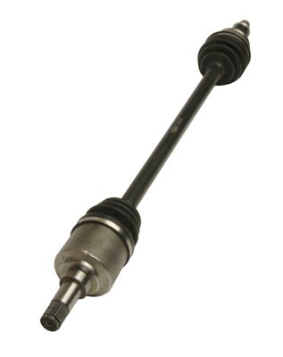 Arbre de transmission - 49-2335 MAXGEAR – Image 2