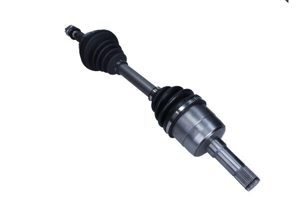 Arbre de transmission - 49-1762 MAXGEAR – Image 2