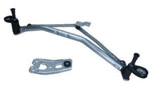 Tringlerie d'essuie-glace - 57-0271 - MAXGEAR