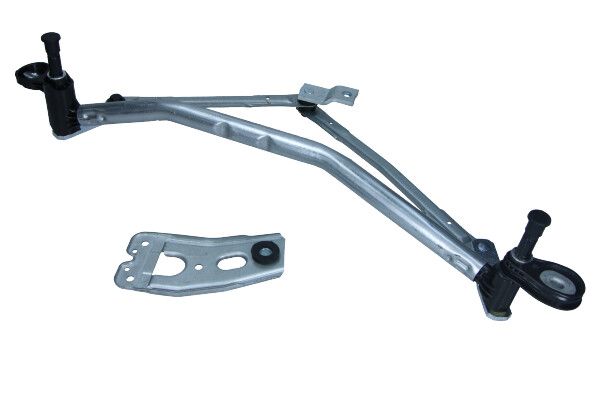 Tringlerie d'essuie-glace - 57-0271 - MAXGEAR
