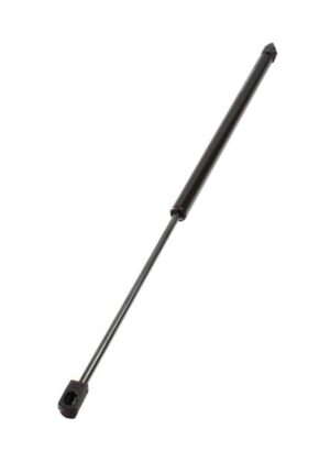 Vérin de coffre DB GLC200 04.19- - 279016 - MAXGEAR