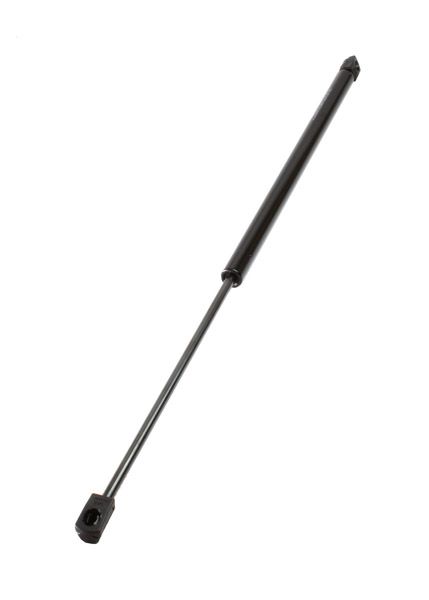 Vérin de coffre DB GLC200 04.19- - 279016 - MAXGEAR