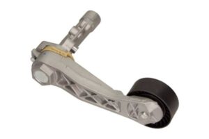 Tendeur, courroie trapézoïdale à nervures - 54-1098 - MAXGEAR