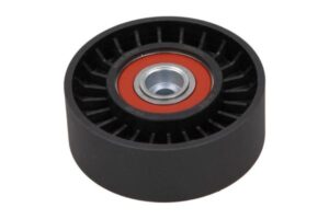 Tendeur, courroie trapézoïdale à nervures - 54-1018 - MAXGEAR