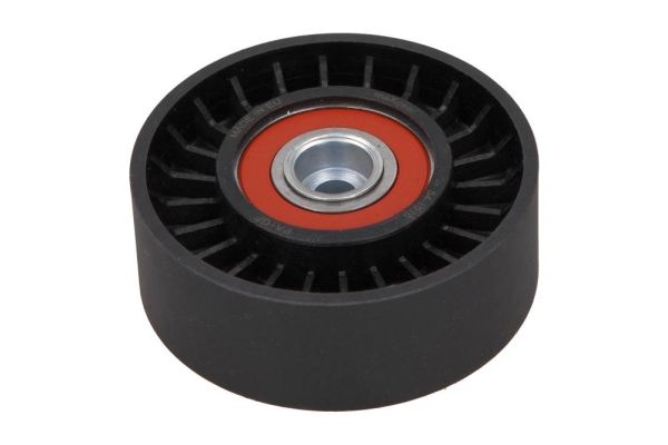 Tendeur, courroie trapézoïdale à nervures - 54-1018 - MAXGEAR