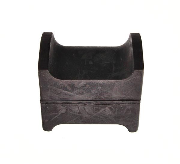 Suspension, stabilisateur - 72-1286 - MAXGEAR – Image 2