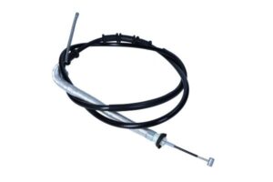 Tirette a câble, frein de stationnement - 32-1031 - MAXGEAR