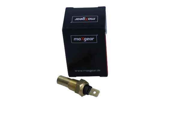 Sonde de température, liquide de refroidissement - 21-0224 - MAXGEAR – Image 3