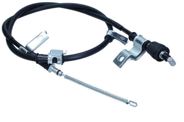 Tirette a câble, frein de stationnement - 32-1102 - MAXGEAR