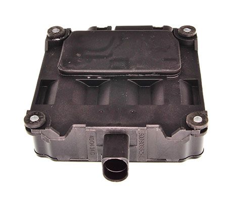 Transmetteur de pression, tube d'admission - 58-0216 - MAXGEAR – Image 2