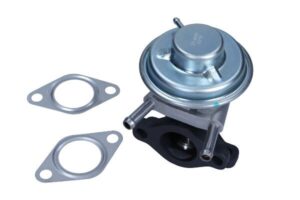 Vanne EGR - 27-4059 - MAXGEAR