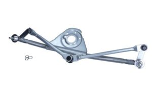 Tringlerie d'essuie-glace - 57-0224 - MAXGEAR